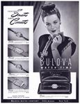 Bulova 1946 48.jpg